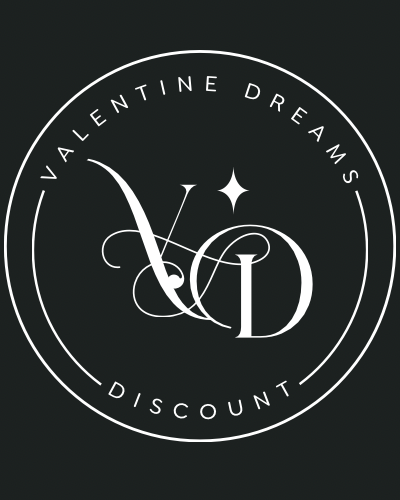 Valentine Dreams